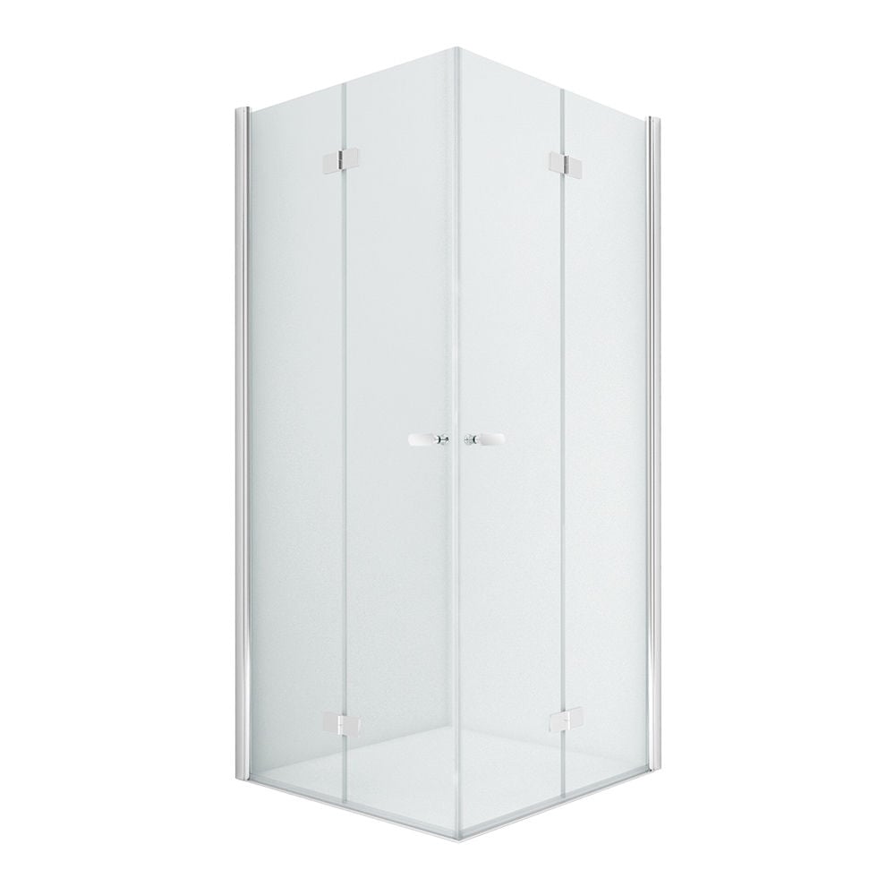 Kabina Prysznicowa New Soleo 100X90X195