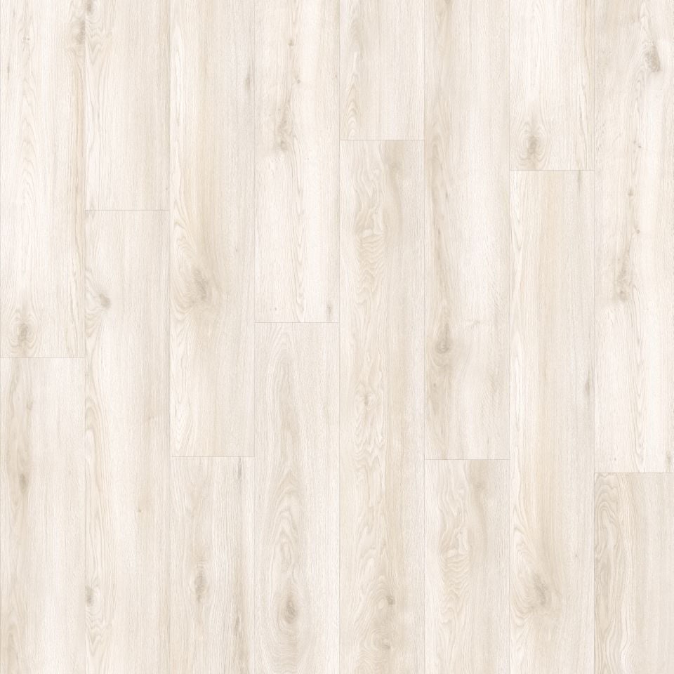 Ultimo Chapman Oak 24126 Click
