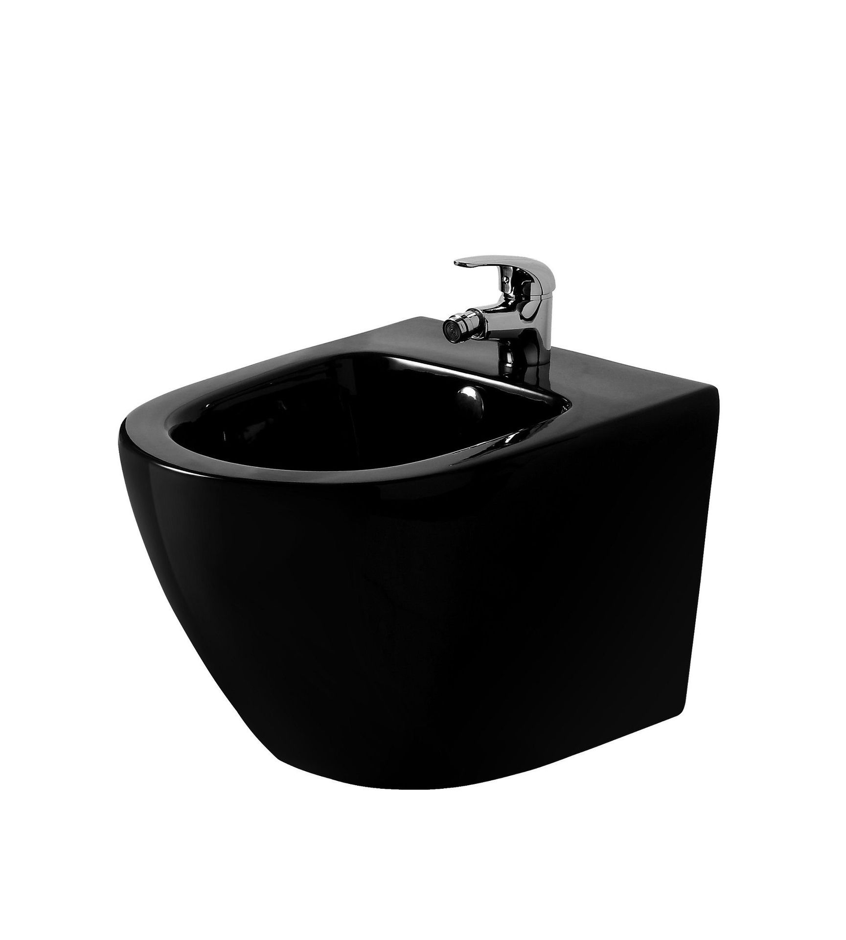 Bidet wiszący ALICE DOMINO