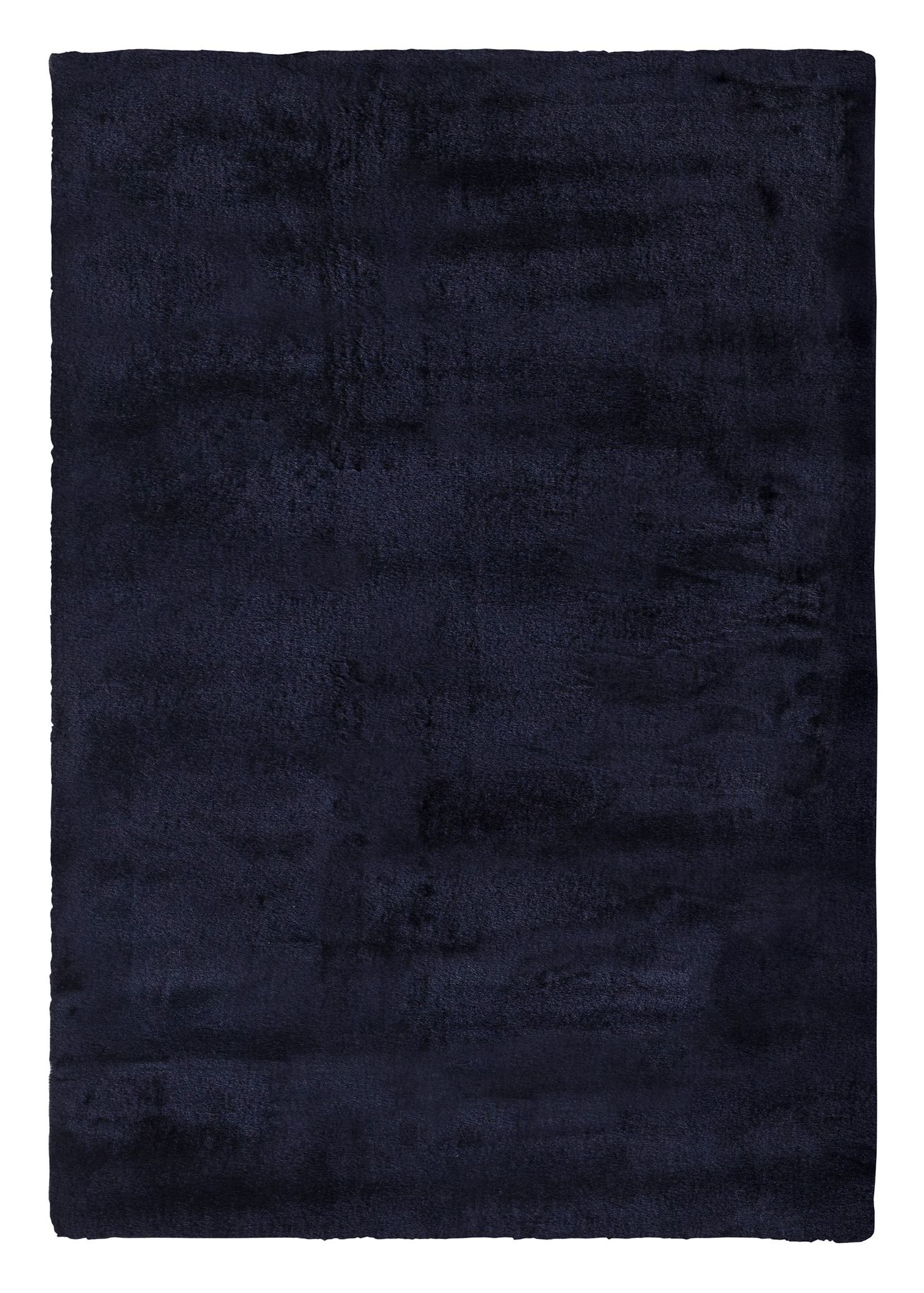 Moyo 1 Black