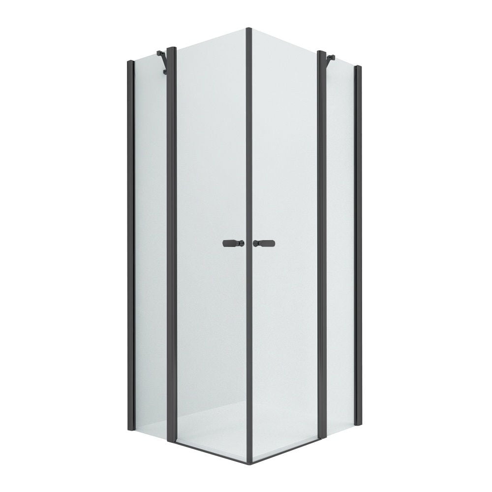 Kabina Prysznicowa New Soleo 100X100X195