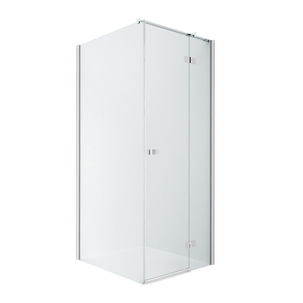 Kabina Prysznicowa Reflexa  120X120X200