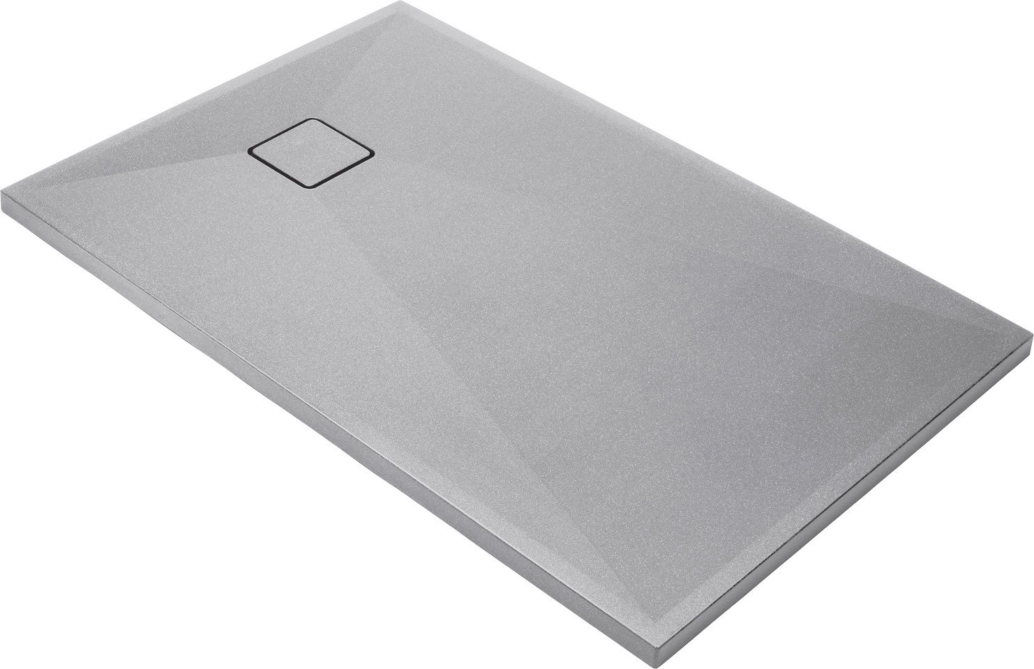 Brodzik Prysznicowy Correo 120X80