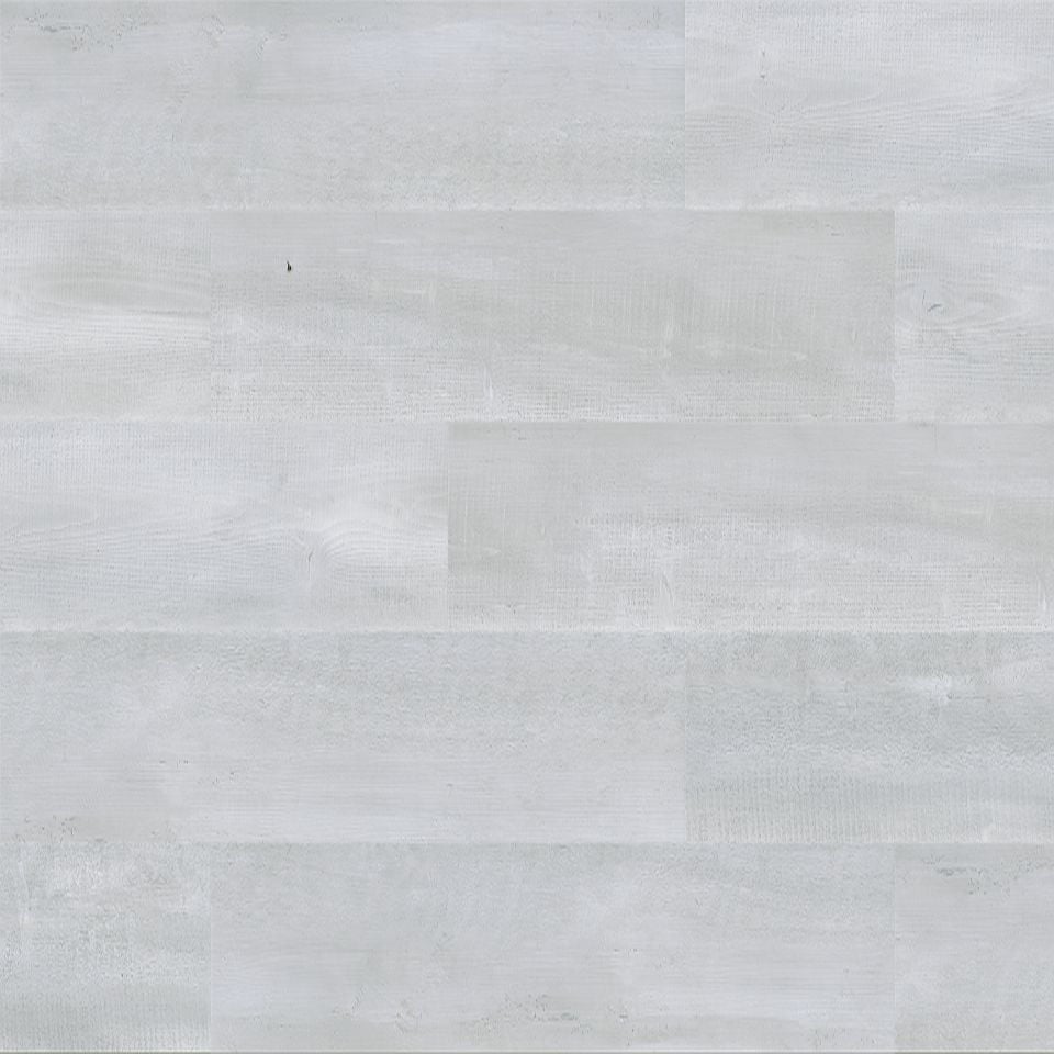 City Mist Spc Lvt Click Vast Line 1V50000010