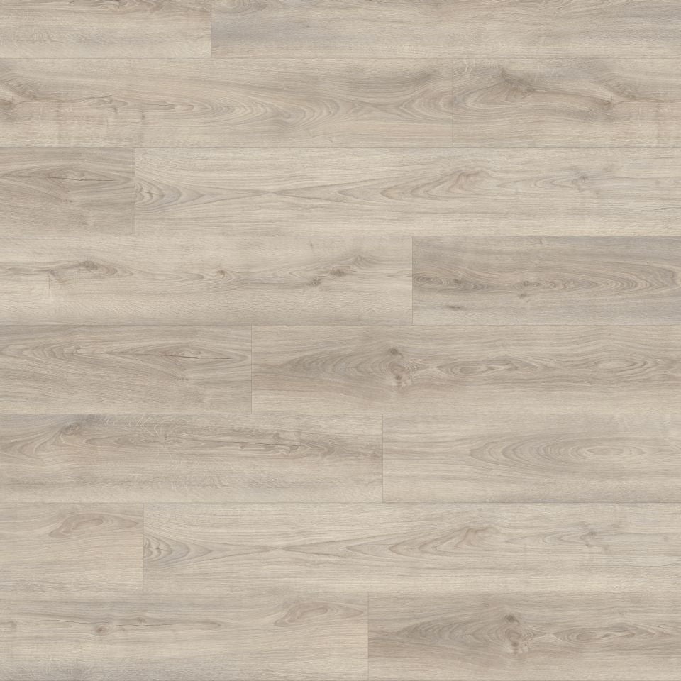 Kentucky Oak 83233 Divino Click