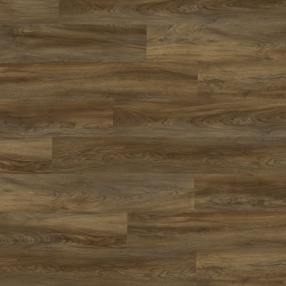 Texas Oak 82871 Divino Click