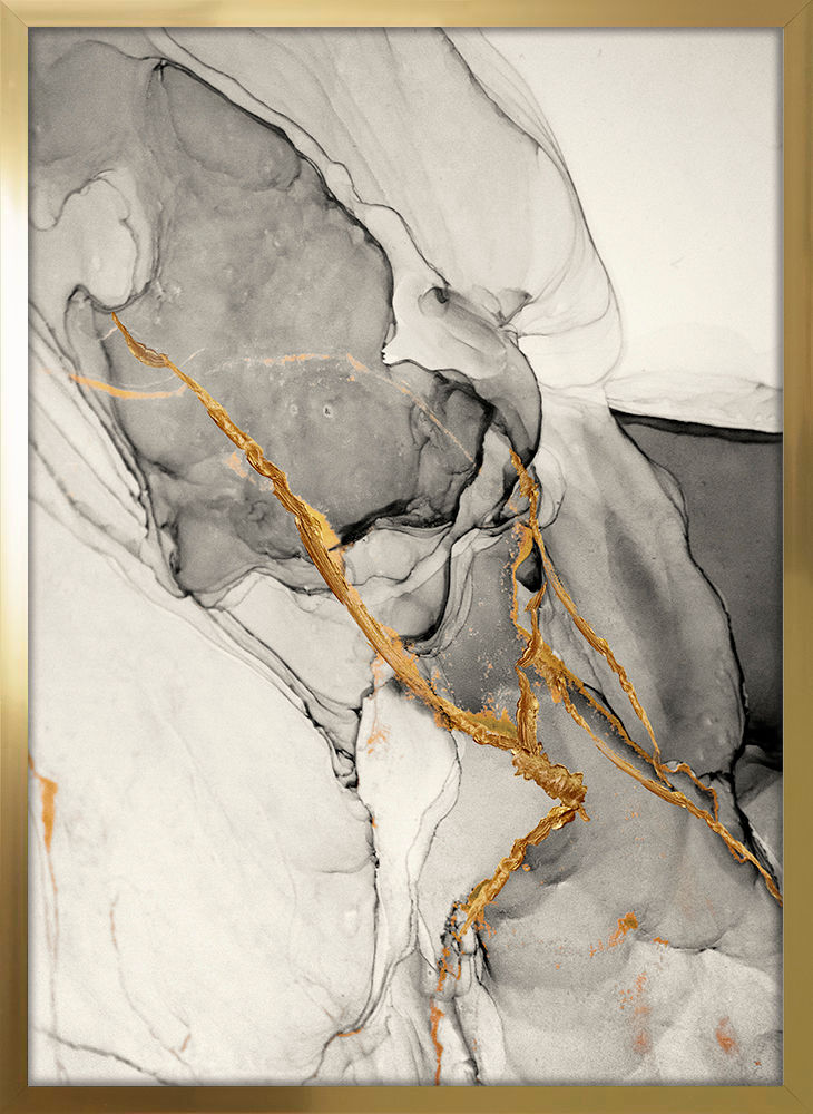 Obraz W Ramie 50X70 1541201-5057