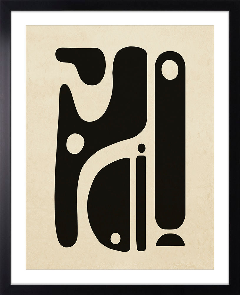 Obraz W Ramie 40X50 15-29-201-5699