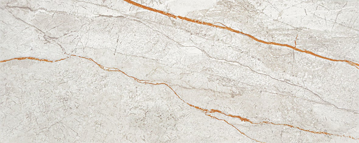 Glazura Samaria Beige Mat Rect 29,8X74,8 Arte