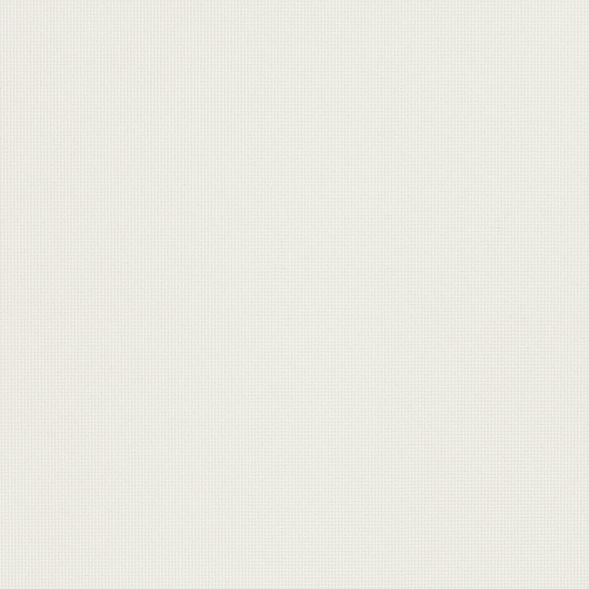Gres Scarlet White Mat Rect 59,8X59,8 Arte