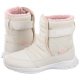 Śniegowce Nieve Boot Wtr Ac Ps 380745-08 (PU556-a) Puma