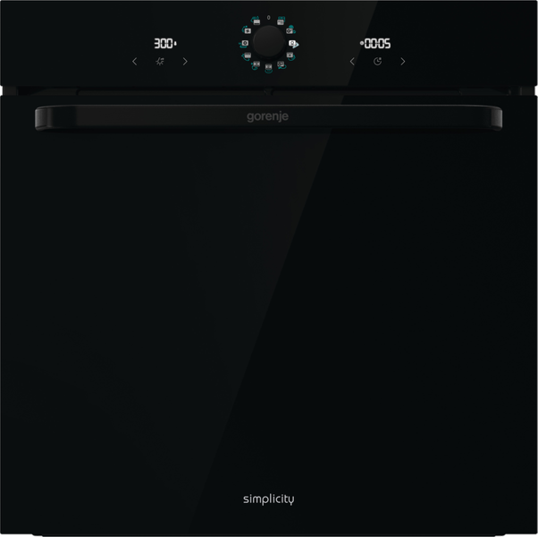 Gorenje BOS6737SYB