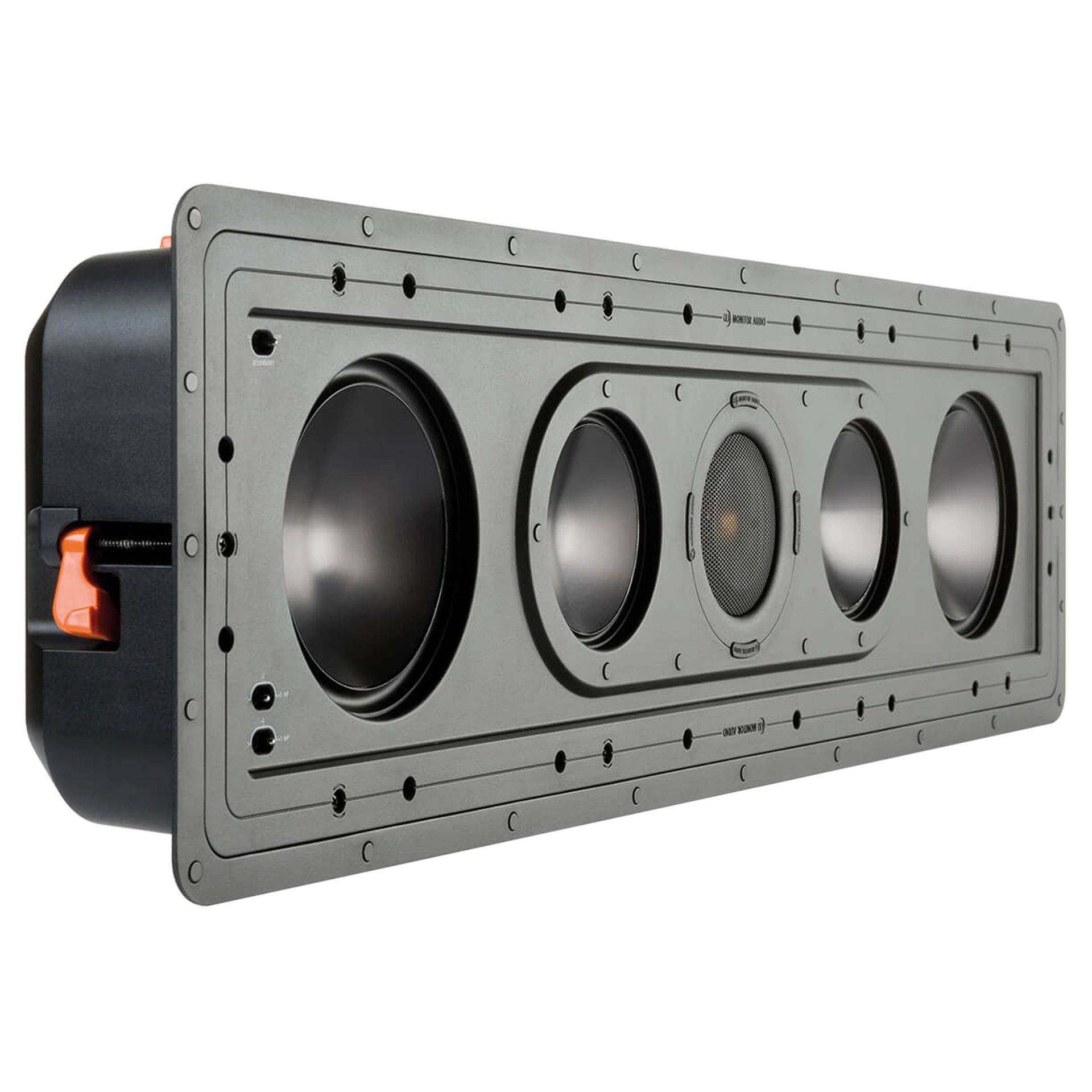 Monitor Audio CP-IW260X - Głośnik instalacyjny ścienny