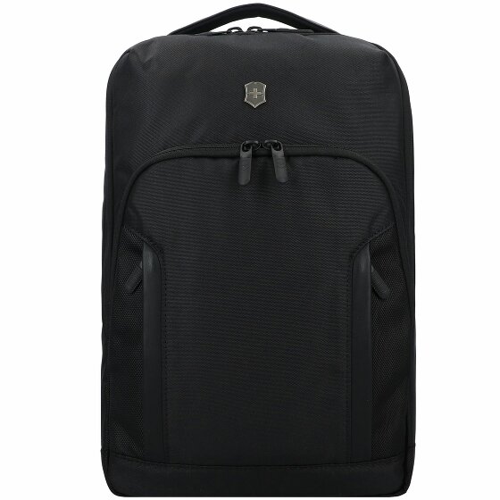 Victorinox Altmont Plecak profesjonalny 40 cm komora na laptopa black