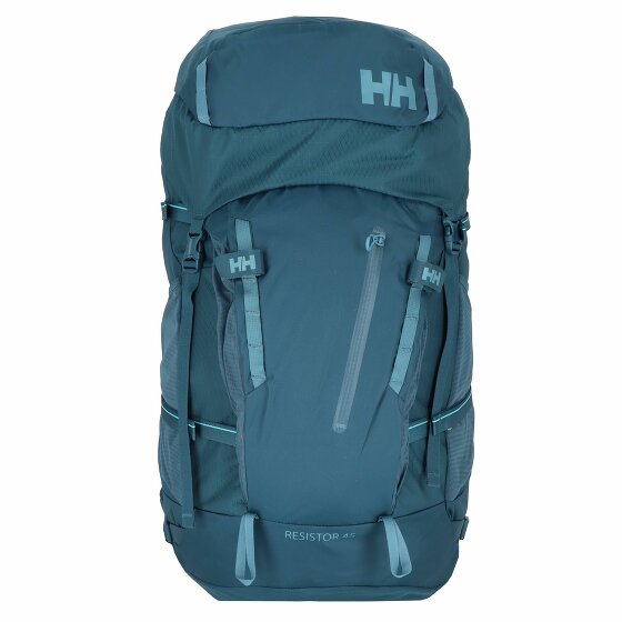 Helly Hansen Plecak na oporniki 55 cm midnight gr