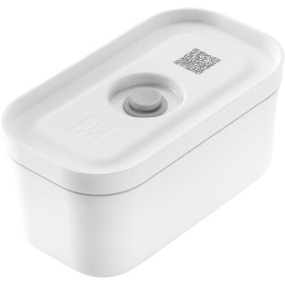 Zwilling - Plastikowy lunch box 0.5L Fresh&Save