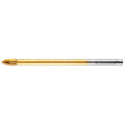 Graphite Wiertło 56H403