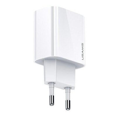 Ładowarka Do Iphone 12 / 12 Pro / 12 Mini 20W Pd