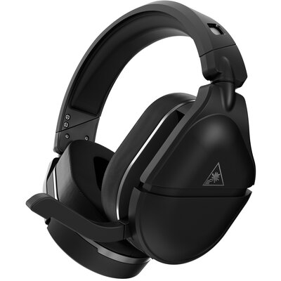 TURTLE BEACH Stealth 700 Gen 2 Max Czarne