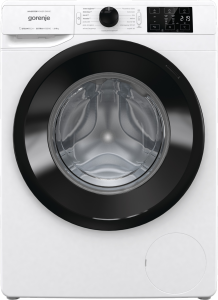 Gorenje WNEI94AS/PL