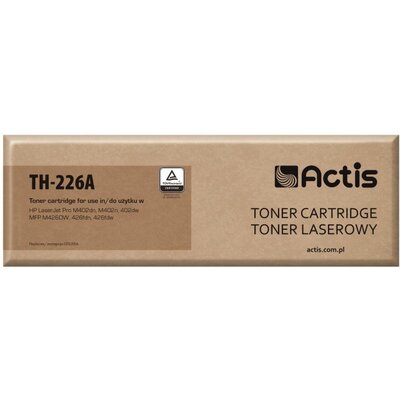 Actis TH-226A zamiennik HP CF226A