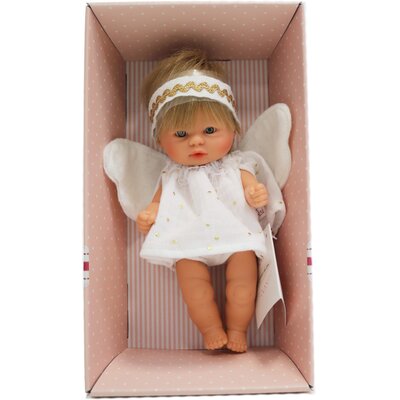 Lalka ASI Bomboncin ASI0119955