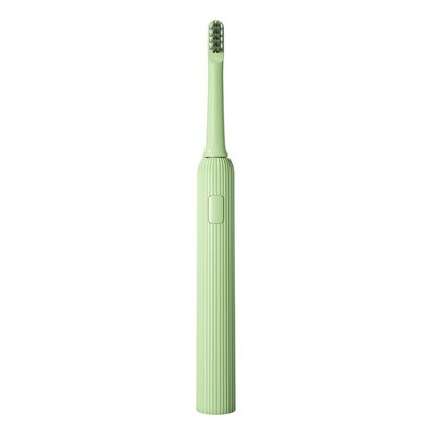 Enchen Mint 5 Zielony
