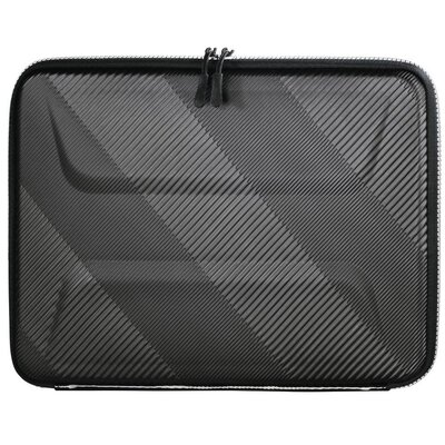 Hama Hardcase Protection 14.1
