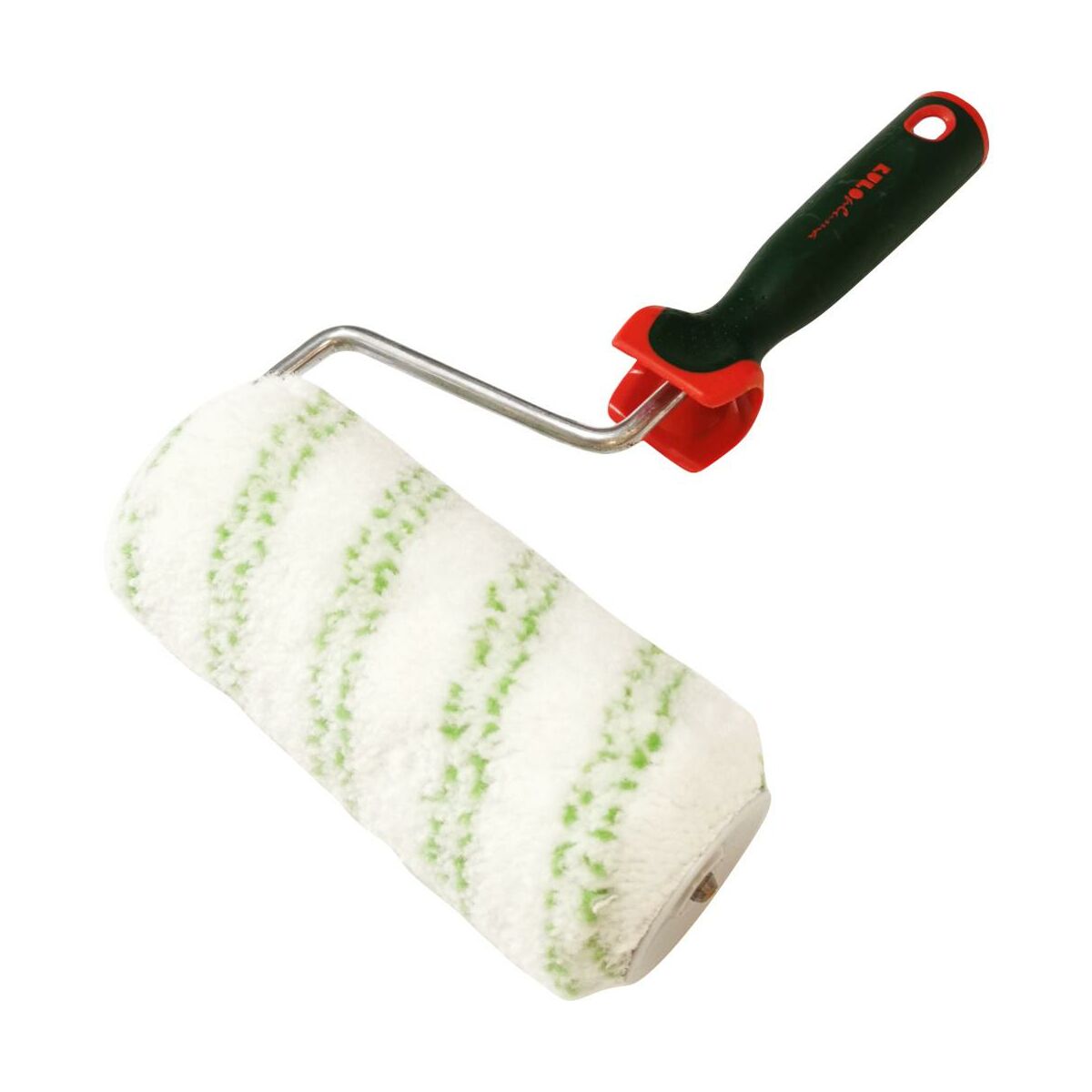 Wałek Teflon Ritmo Pro 18 cm Nespoli