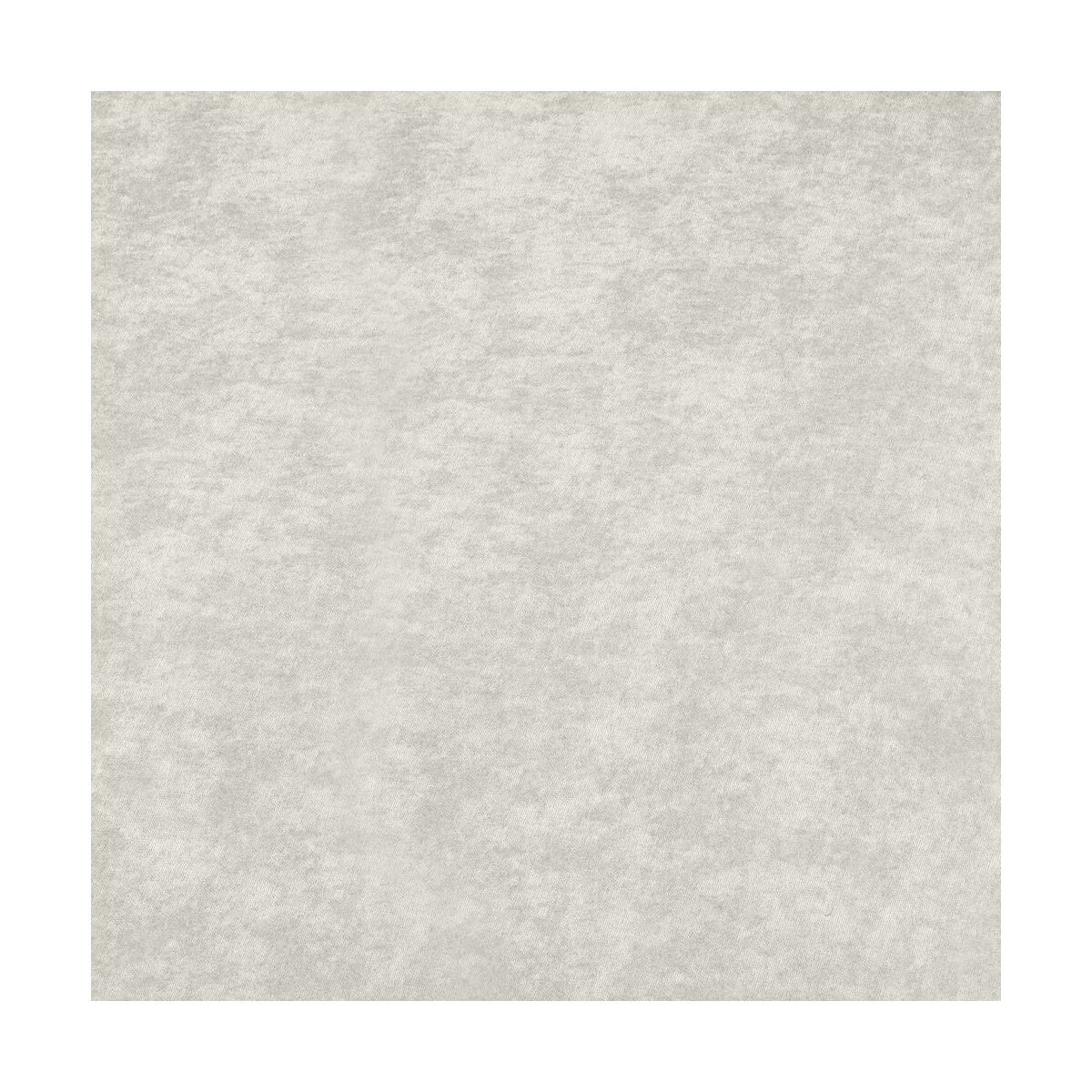 Bieżnik na stół Milas szary 45 x 140 cm