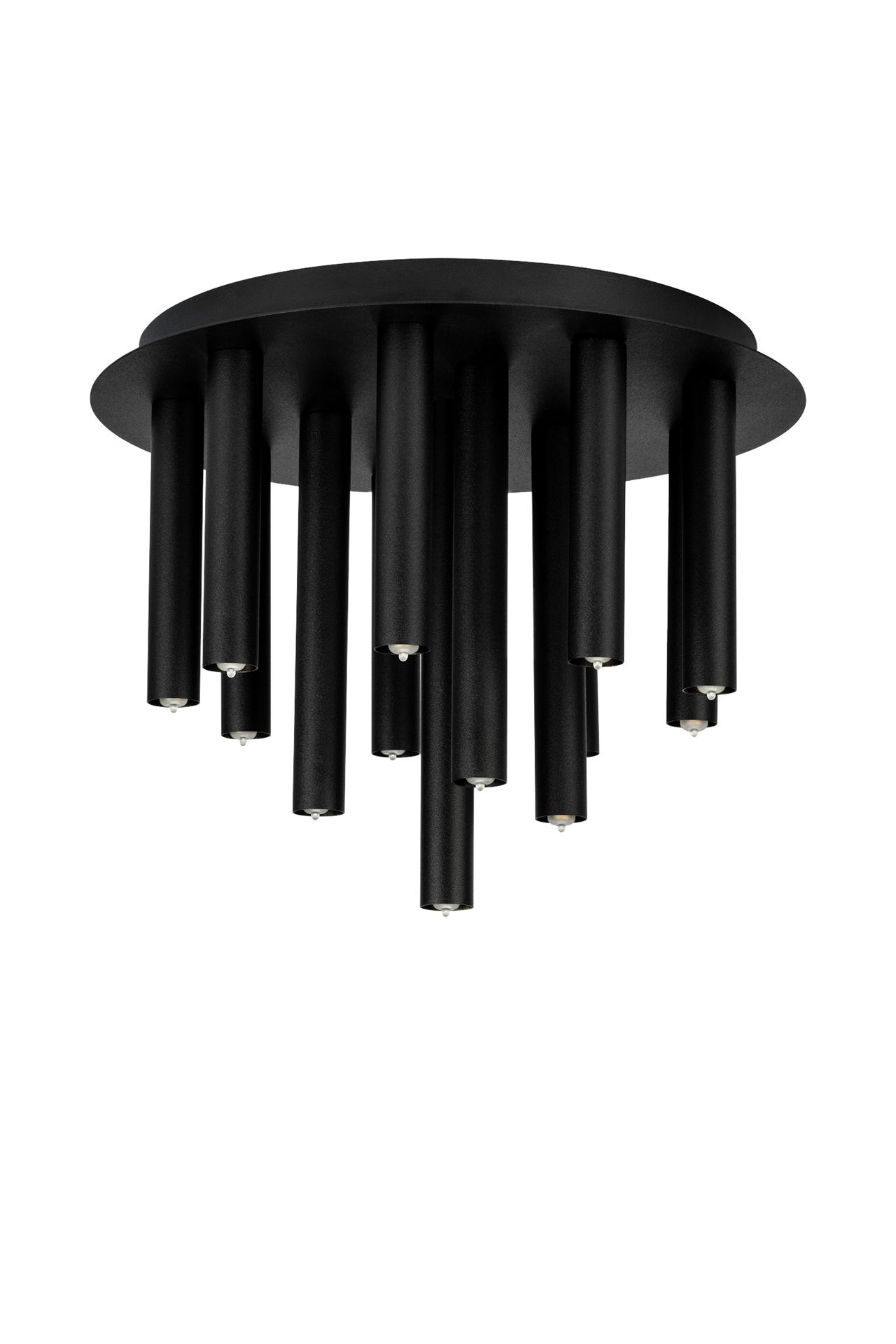 Lampa sufitowa GOCCE 108505 Markslojd