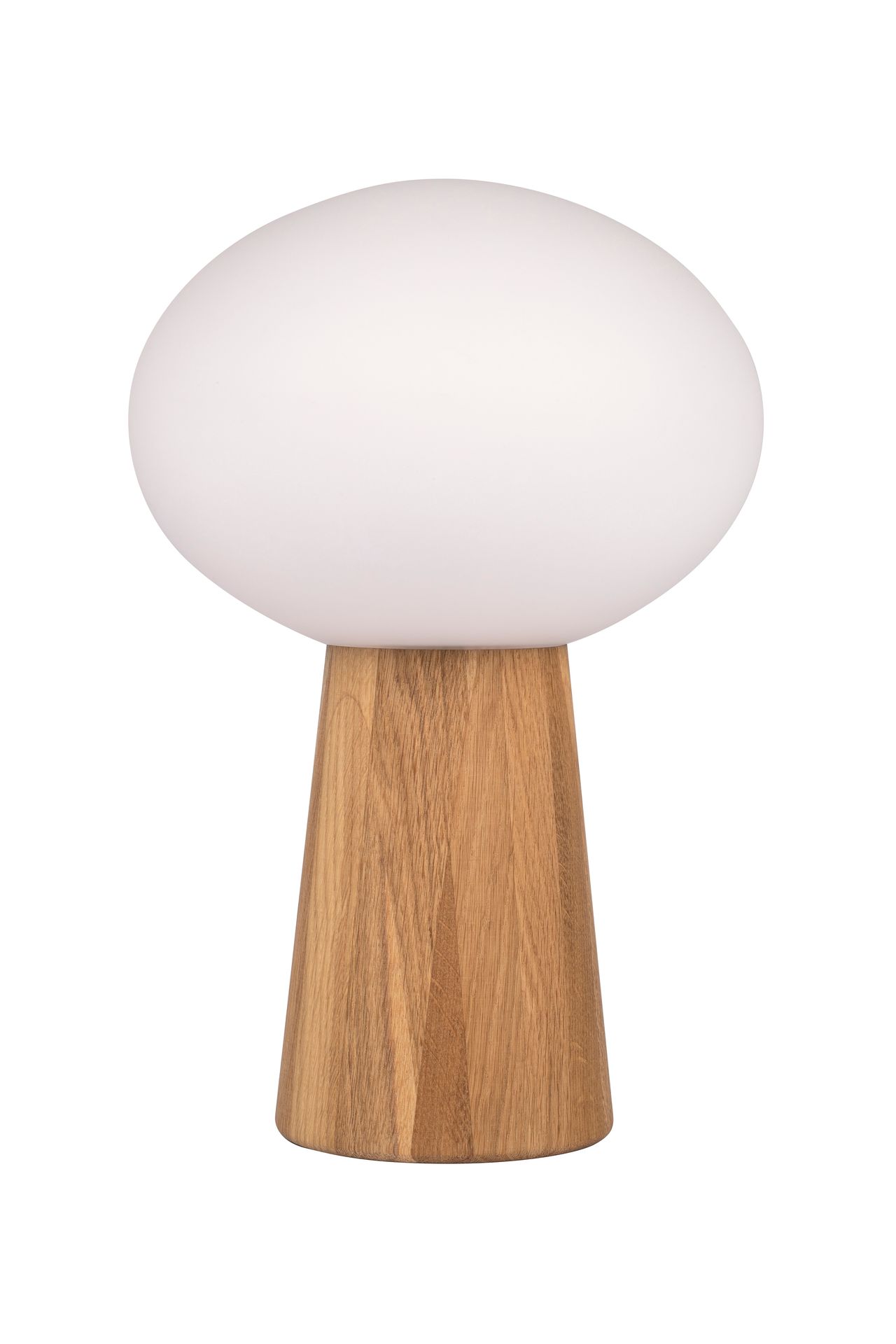Lampa stołowa PATER 108409 Markslojd