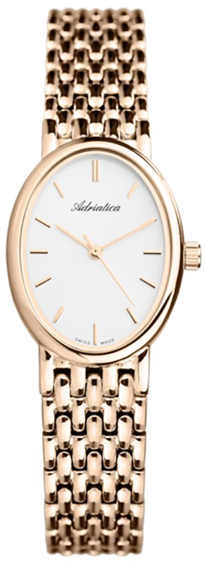 Zegarek Adriatica A3436.R113Q