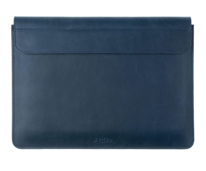 Etui / Pokrowiec FIXED Oxford na Apple MacBook Pro 16