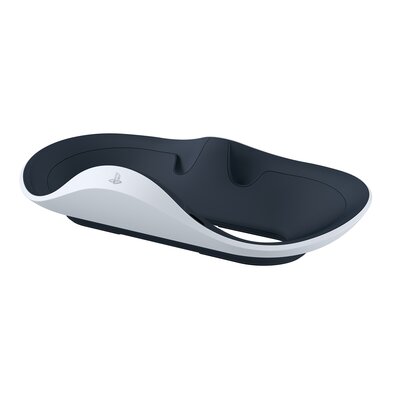 Stacja ładowania kontrolera SONY PlayStation VR2 Sense