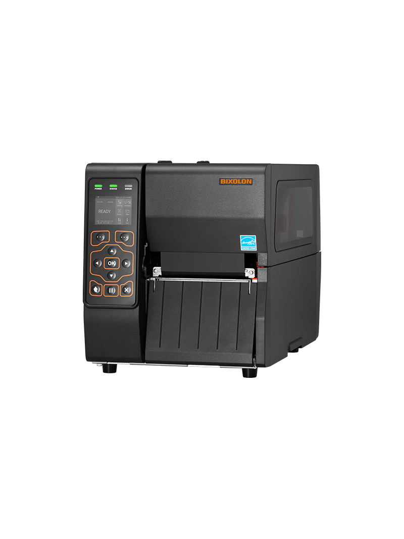 Drukarka etykiet Bixolon XT3-40