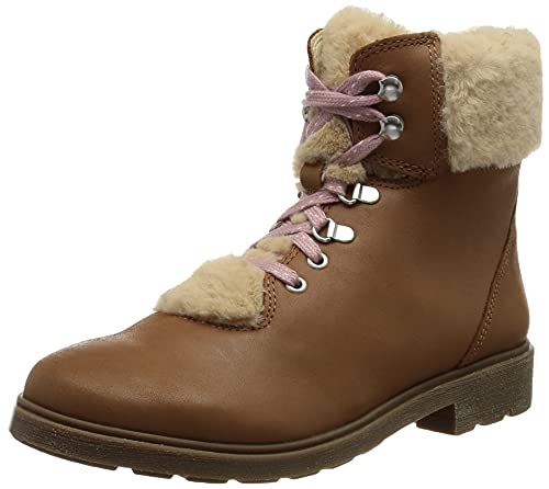 clarks buty dziecięce
