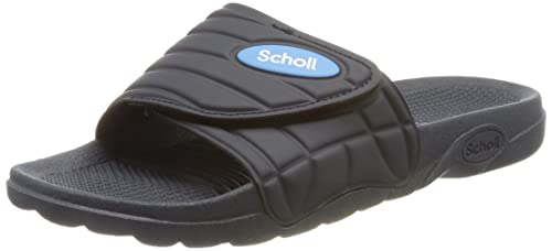 Scholl Sea Kapcie Nautilus