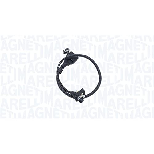 Magneti Marelli 064848145010 czujnik