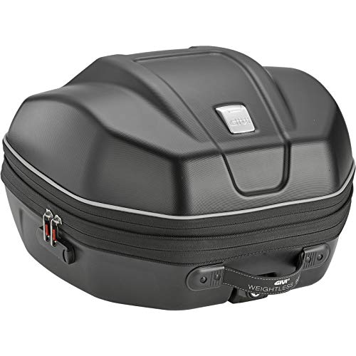 GIVI BORSA SEMIRIGIDA ESTENSIBILEMONOKEY 29-34LT WL901