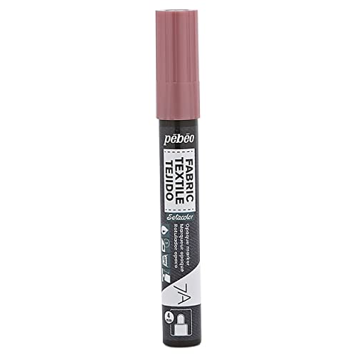 7A OPAQUE MARKER copper pink