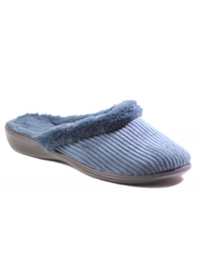 PAPCIE ADANEX - 27828 GRANAT - Adanex