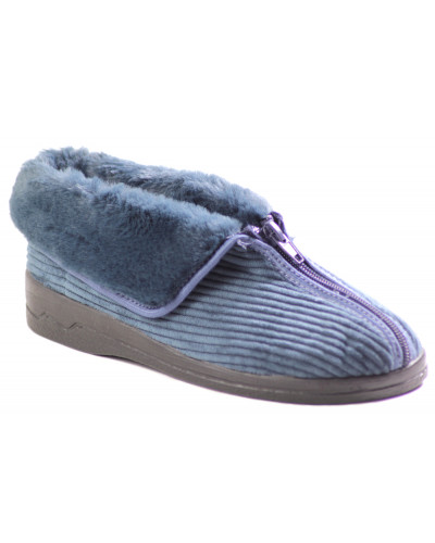 PAPCIE ADANEX - 27833 GRANAT - Adanex