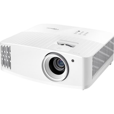 Optoma 4K400x