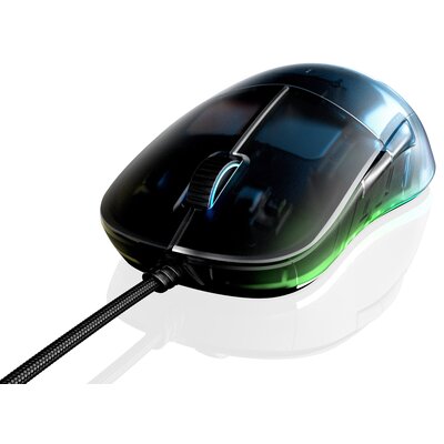 Endgame gear EGG-XM1RGB-DF