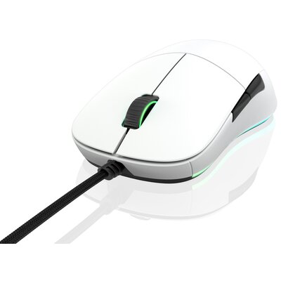 Endgame Gear XM1 RGB (EGG-XM1RGB-WHT)