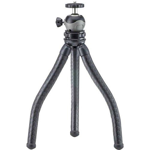 Trójnóg Carson BoaPod Flexible (TR-050)