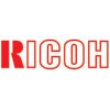 Ricoh Tusz 4500 Typ JP40 DX 4545 4542 893188
