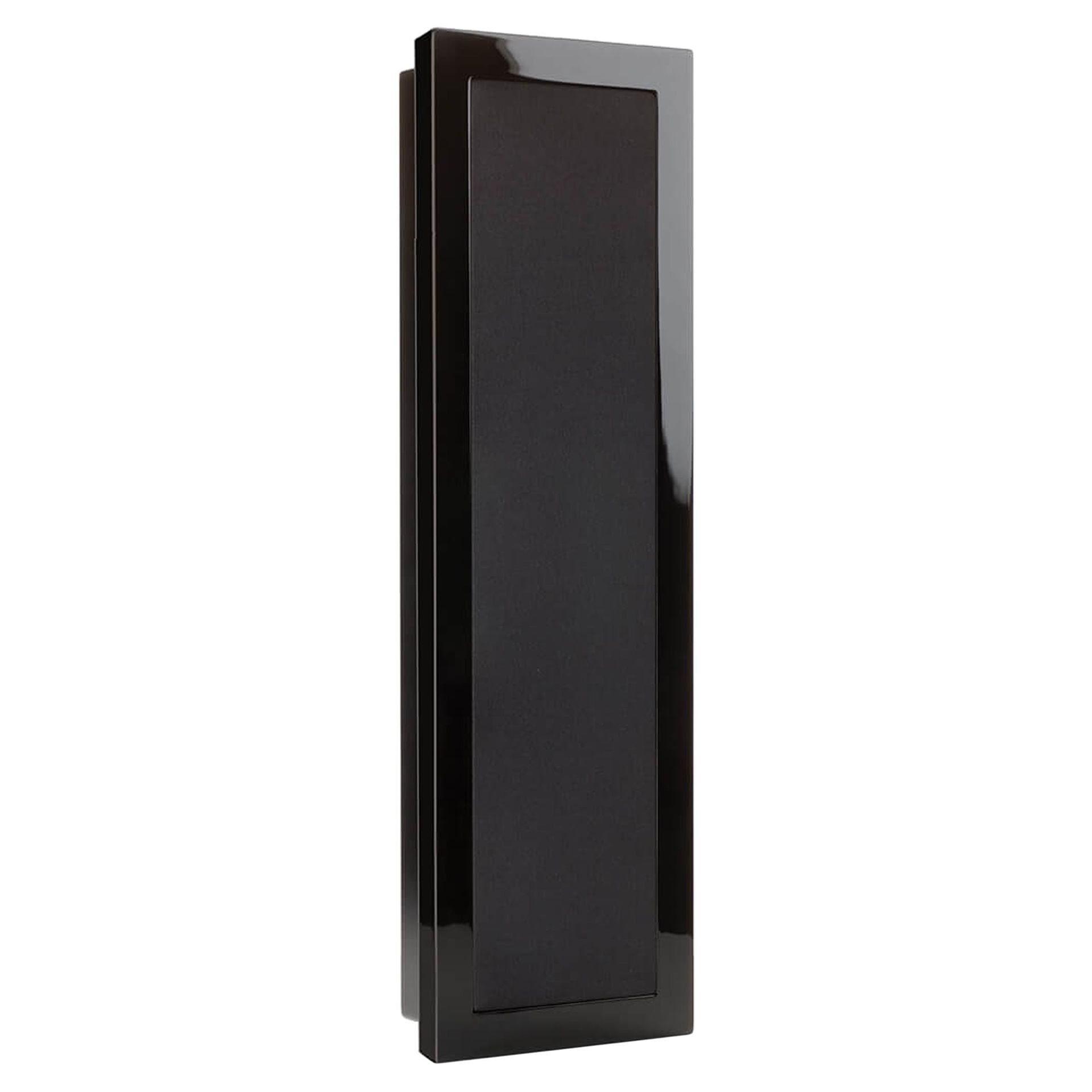 Monitor Audio SoundFrame 2 In-Wall - Głośnik instalacyjny ścienny Czarny