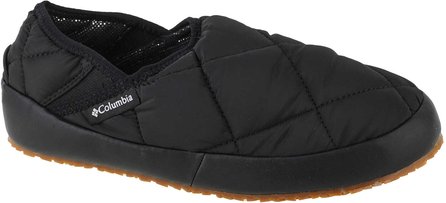 Columbia Lazy Bend Moc Slippers 2005381010 Rozmiar: 39